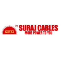 Suraj Cables's logo