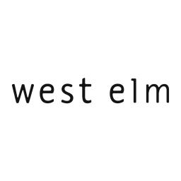 West Elm's logo