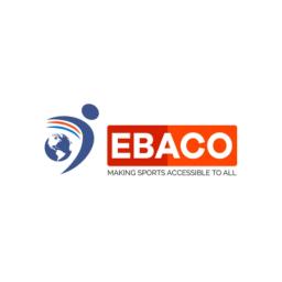 Ebaco official logo