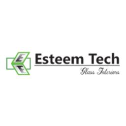 Esteem Tech official logo