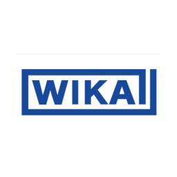 Wika's logo