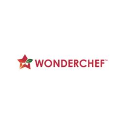 Wonderchef's logo