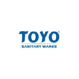 Toyo Sanitary Wares's logo