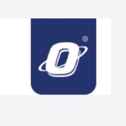 Orbit official logo