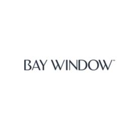 Bay Window official logo