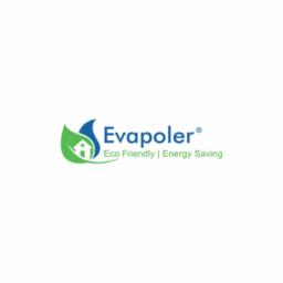 Evapoler's logo