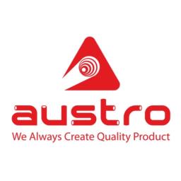 Austro official logo