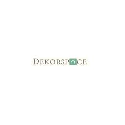Dekor Space official logo