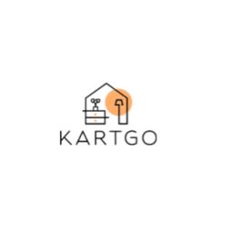 Kartgo official logo