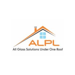 Anand Lamps official logo