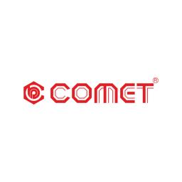 Comet's logo