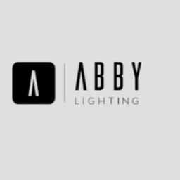ABBY Lighting official logo