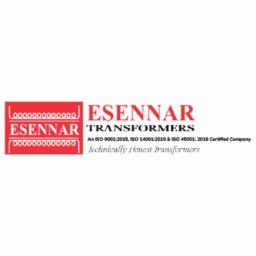 Esennar official logo