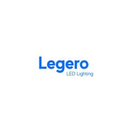 Legero official logo