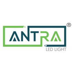 Antra official logo
