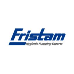 Fristam official logo