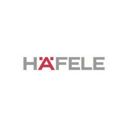 Hafele official logo