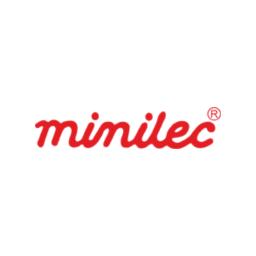 Minilec official logo