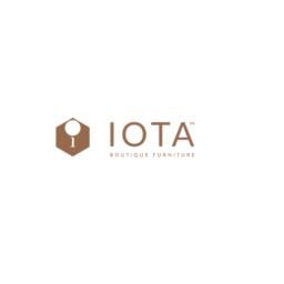Iota official logo