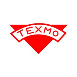 Texmo's logo