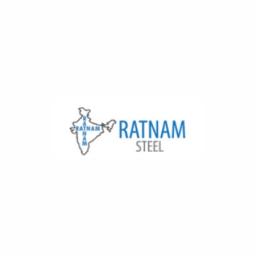 Ratnam official logo