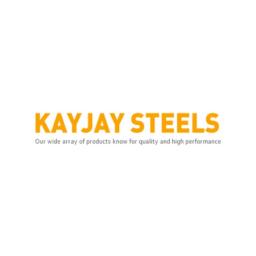 Kayjay official logo