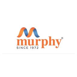 Murphy official logo