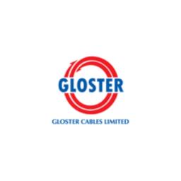Gloster official logo