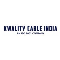 Kwality Cable