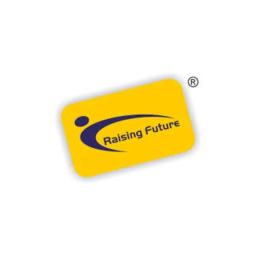 Natural Storage Solution official logo