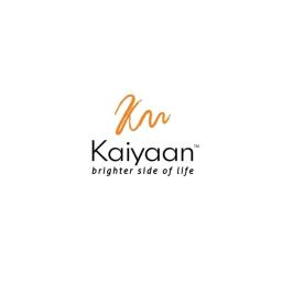 Kaiyaan official logo