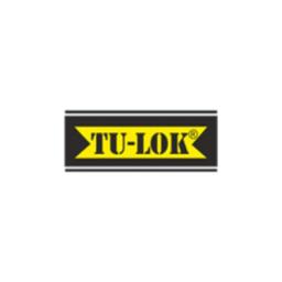 Tu-Lok's logo
