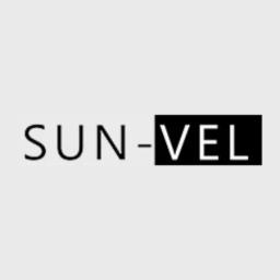 Sunvel's logo