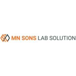 MN Sons official logo