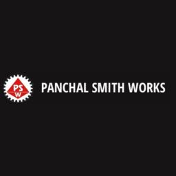 Panchal Smith Works official logo