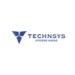 Technsys's logo