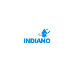 Indiano official logo