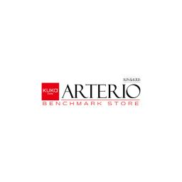 Kuka Arterio official logo