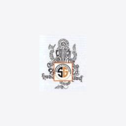 Shree Gannayak Minerals And Chemicals's logo
