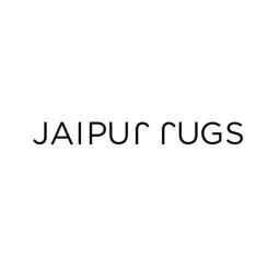 Jaipur Rugs official logo