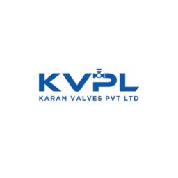 KVPL official logo