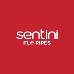 Sentini Flopipes's logo