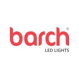Barch official logo