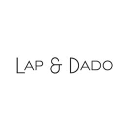 Lap And Dado official logo