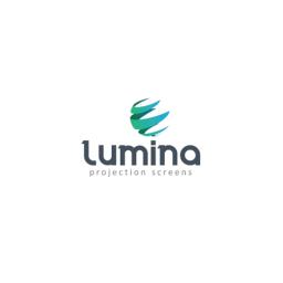Lumina Screens official logo