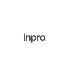 Inprocorp official logo