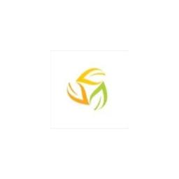 Jaipur Handicrafts official logo