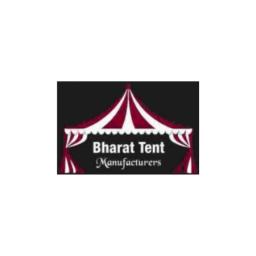 Bharat Tent official logo