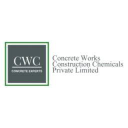 CWC's logo