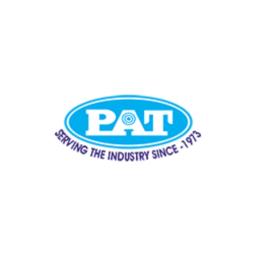 Patels Airtemp official logo